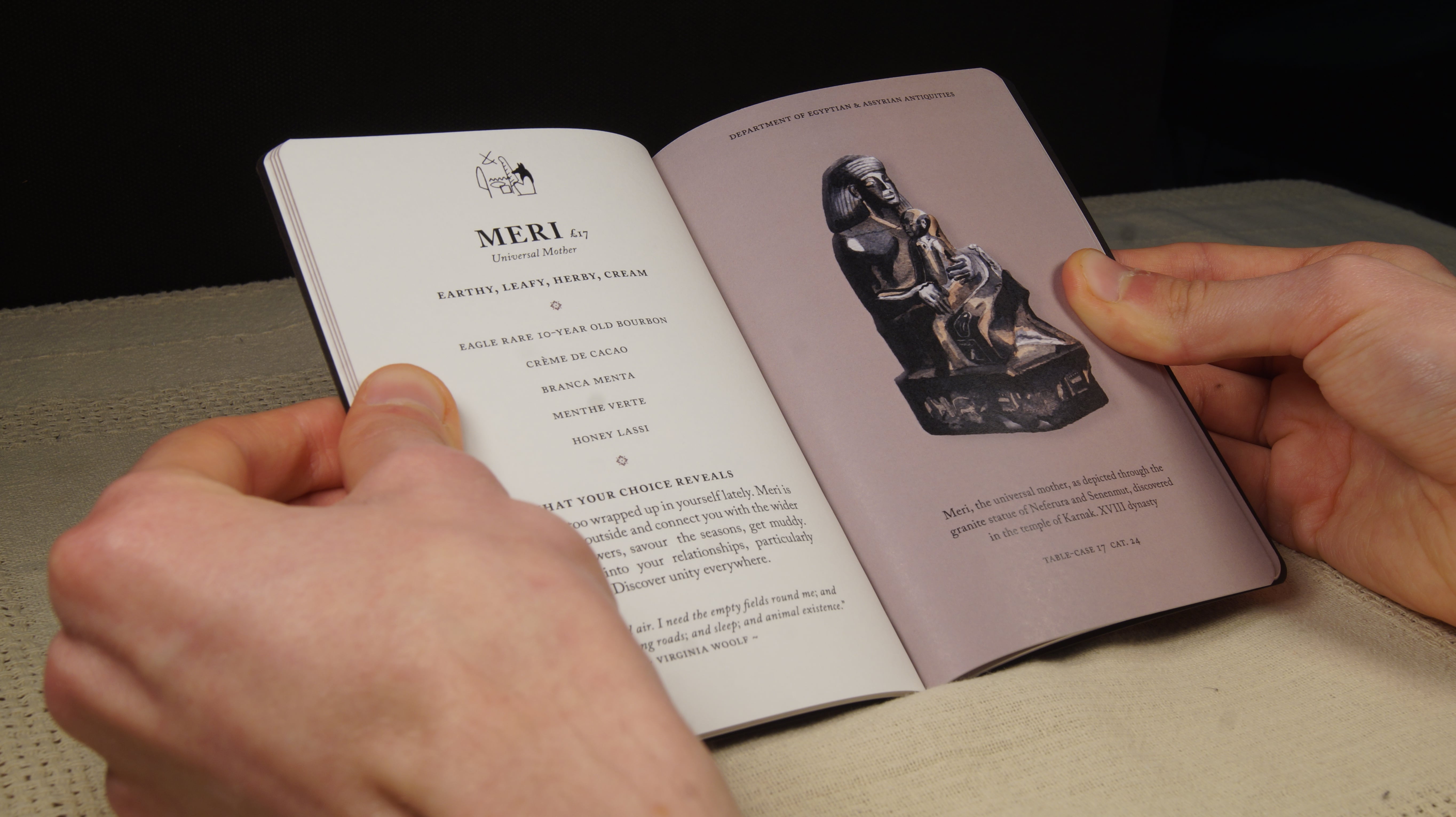 Simon Maskell — Page 2