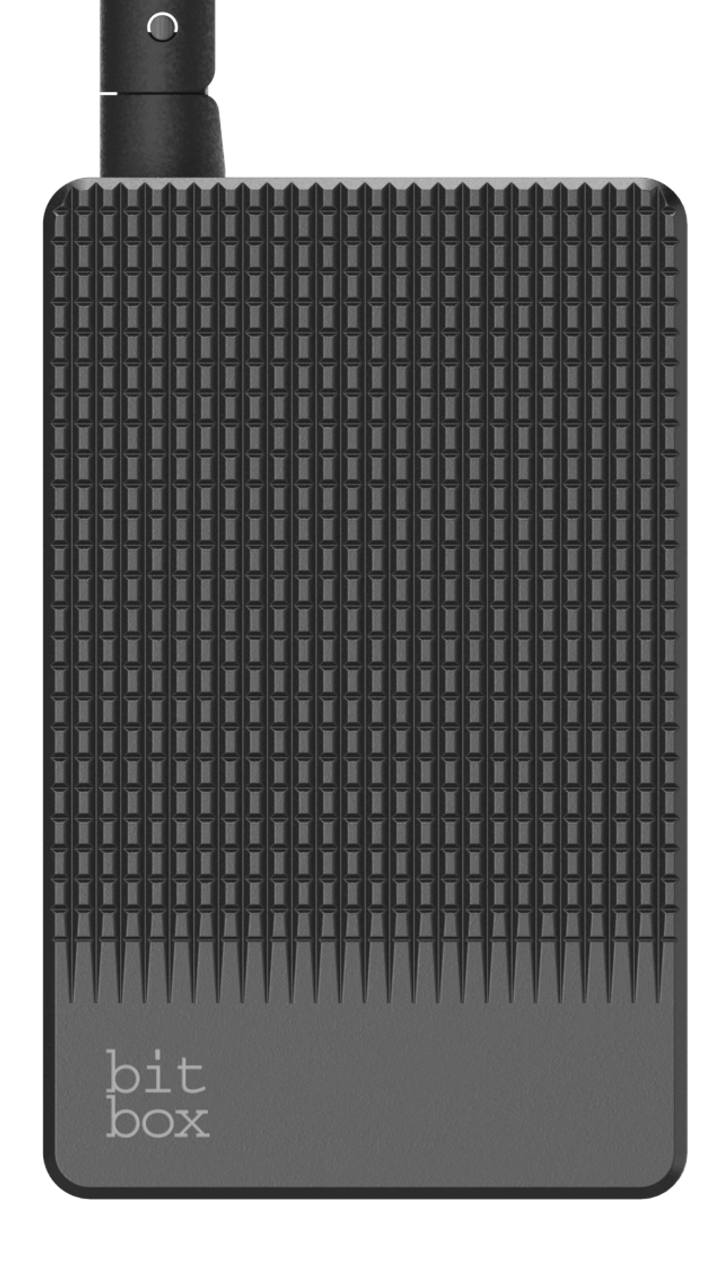 bit part | Better camera control, better movies.™