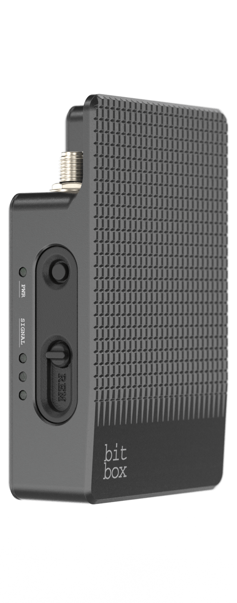 bit part | Better camera control, better movies.™