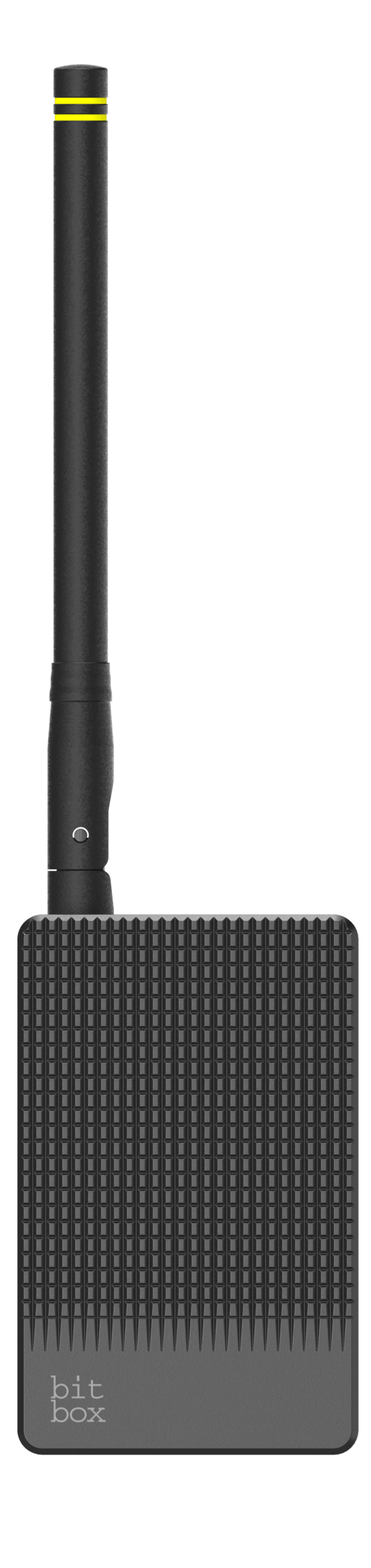 bit part | Better camera control, better movies.™