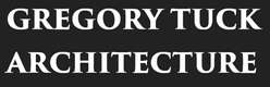 Gregory Tuck Architecture