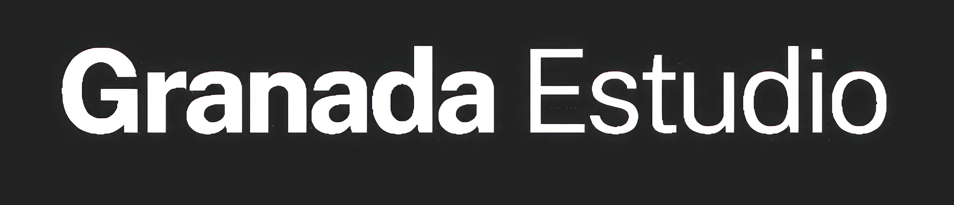 Granada Estudio