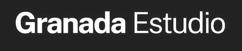 Granada Estudio