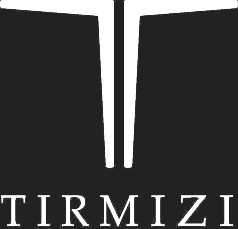Tirmizi Studio