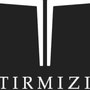 Tirmizi Studio