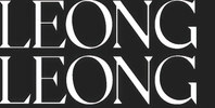 Leong Leong