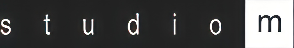 Studio M