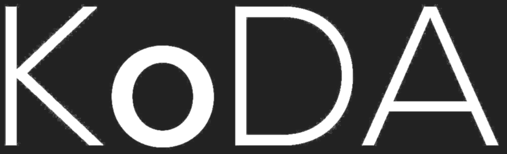 Koda