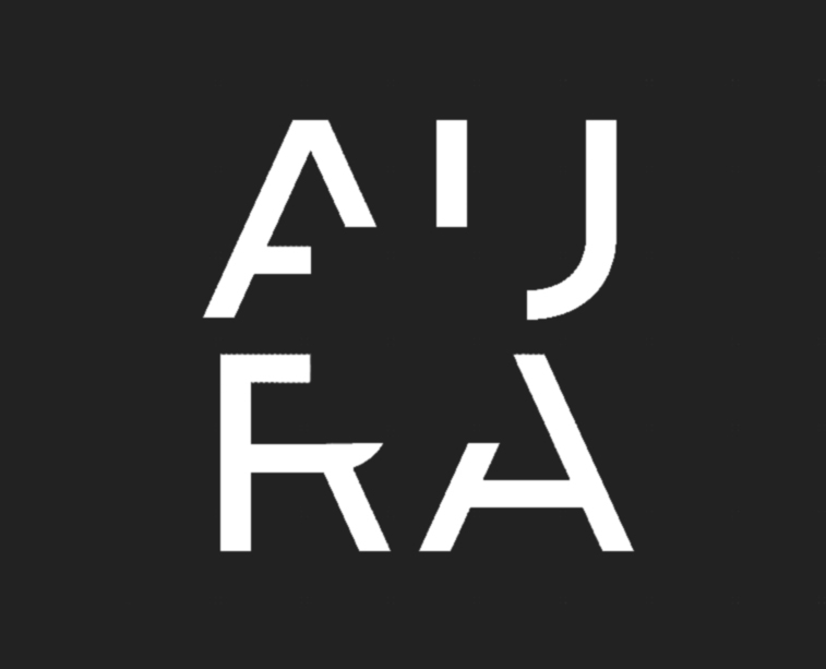 Aura Architecture