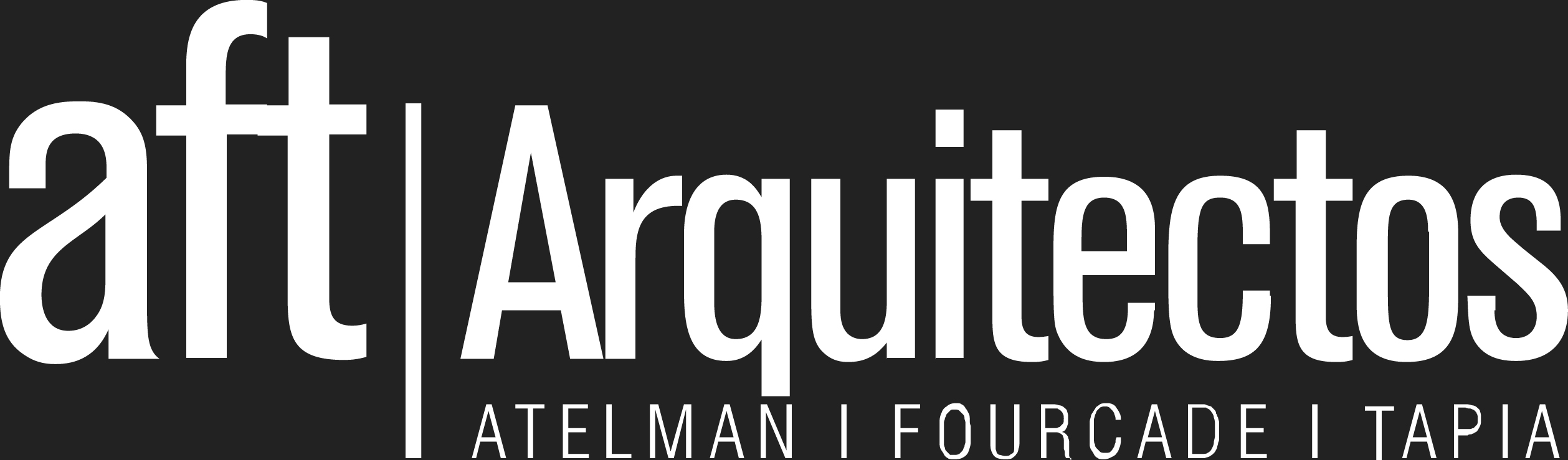 AFT Arquitectos