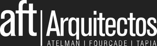 AFT Arquitectos