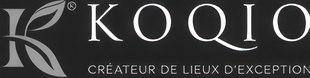 Koqio