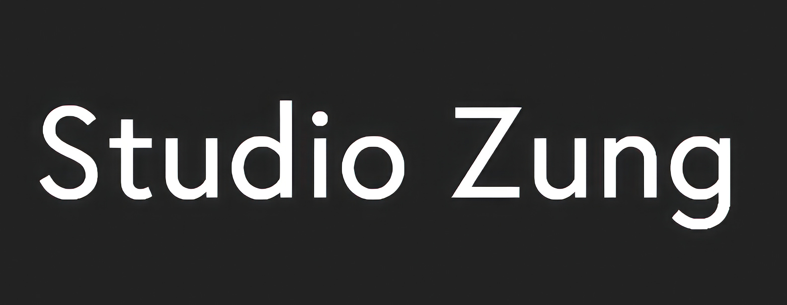 Studio Zung