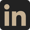 Linkedin - Oaki Studio
