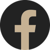 Facebook - Oaki Studio