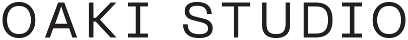 Oaki Studio