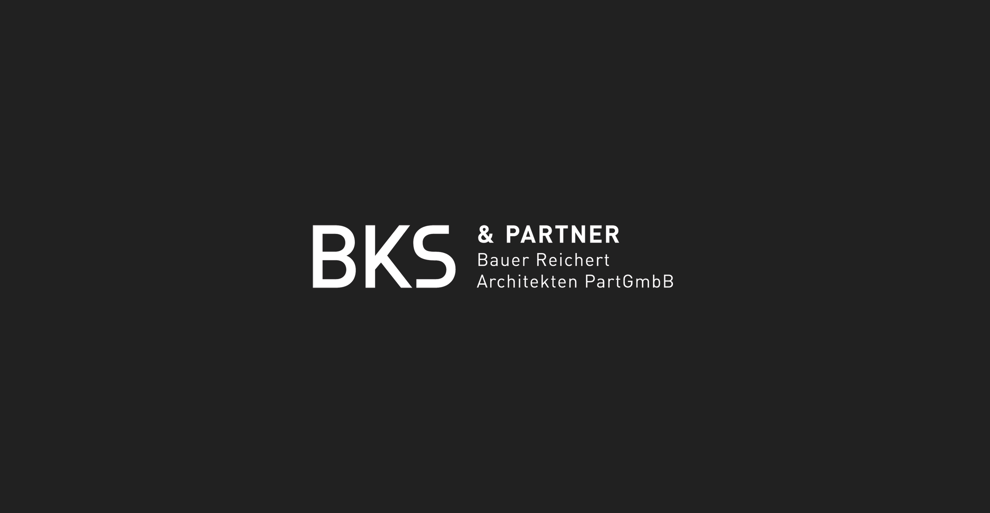 BKS &amp; Partner