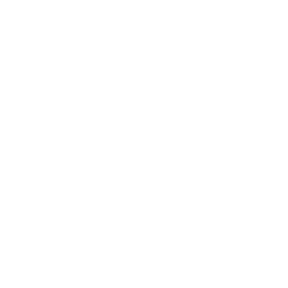 SOUNDCLOUD