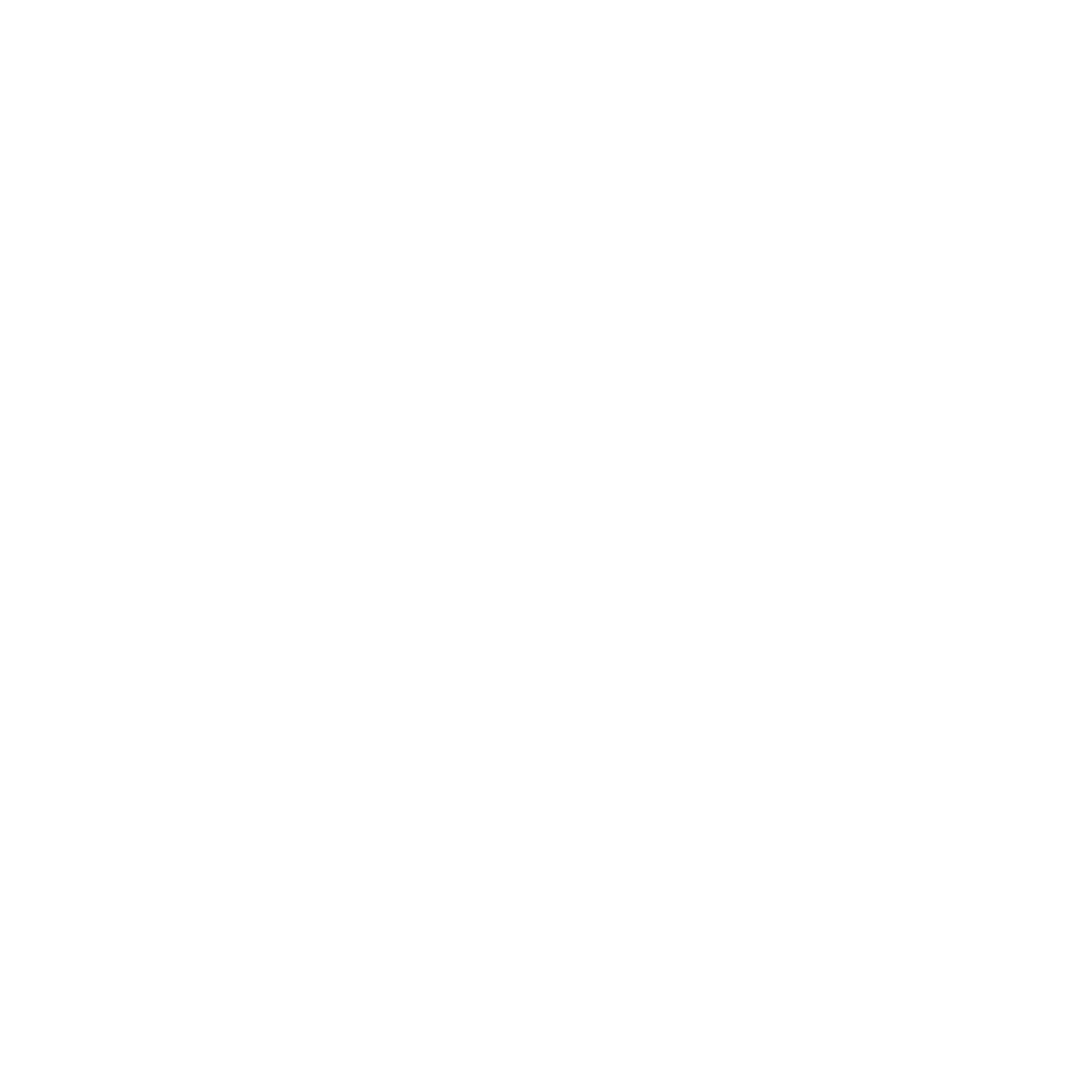 TIDAL