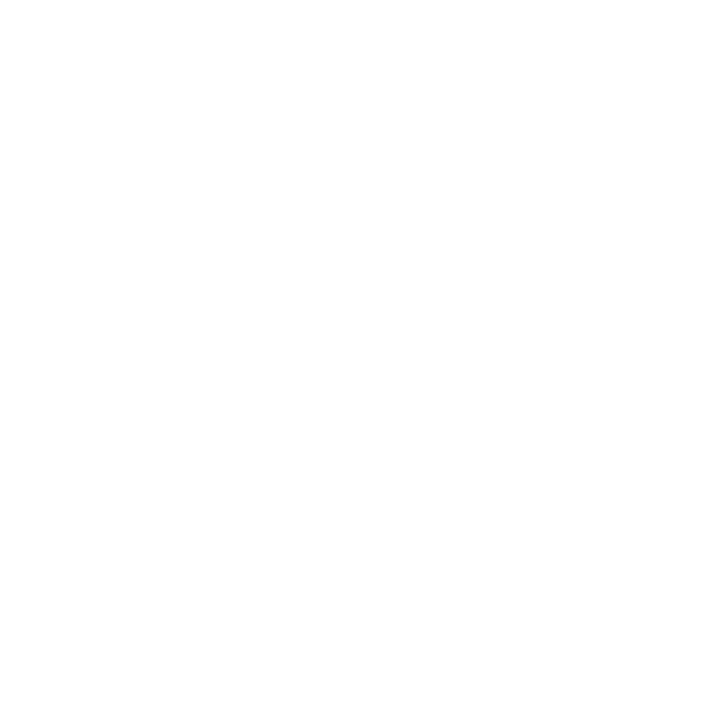 APPLE MUSIC