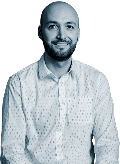Ing. Mihai Dima