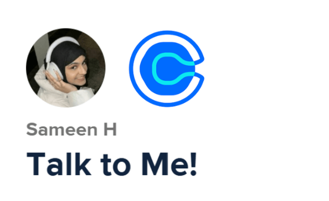 Sameen Api Sameen Hussain