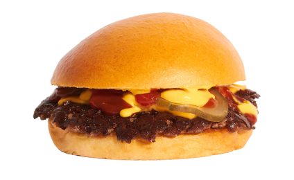 Carta y Menu | BURGERJAZZ - Burgers, Sides, Shakes y Postres