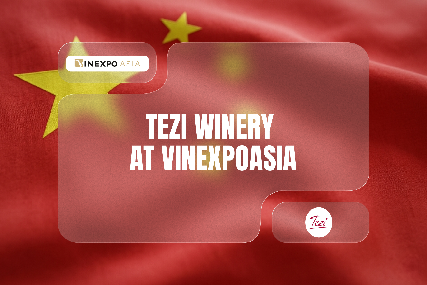 Tezi Winery - Natural Georgian wines — teziwinery.com