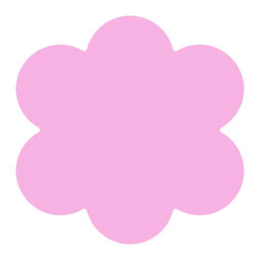 DogPost au DogPost Method dogpost-au-dogpost-method