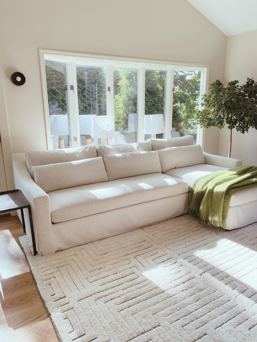 Anne Anderson Design