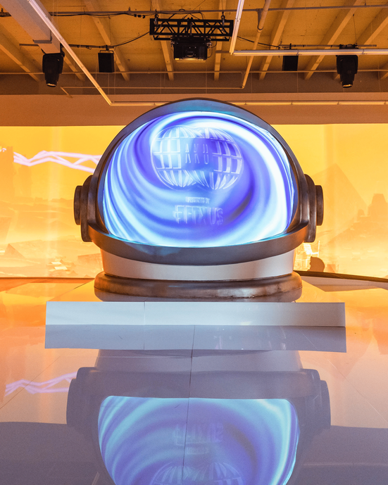 aku/aku！キャンバスアート aku/aku！キャンバスアート Aku Aku Decor - Etsy