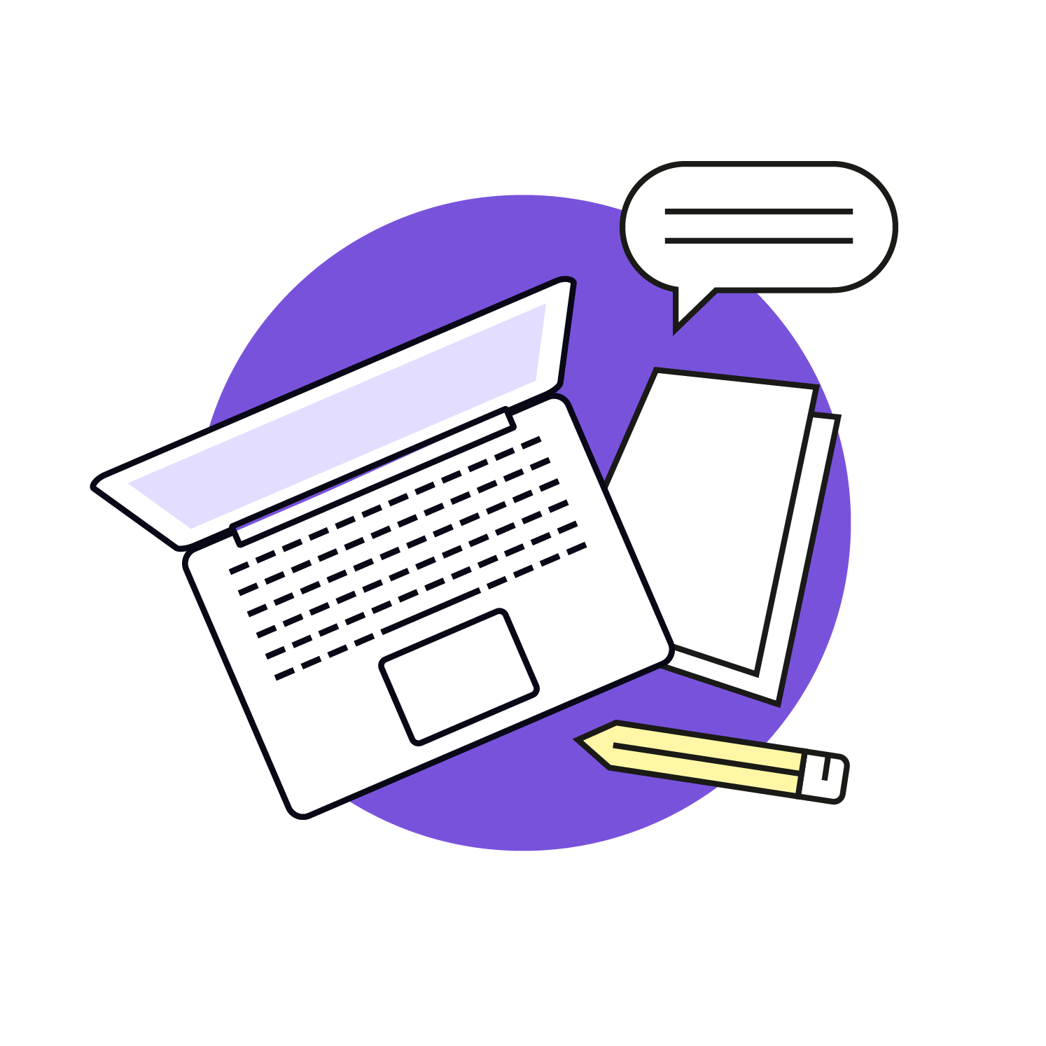 Text und Konzeption