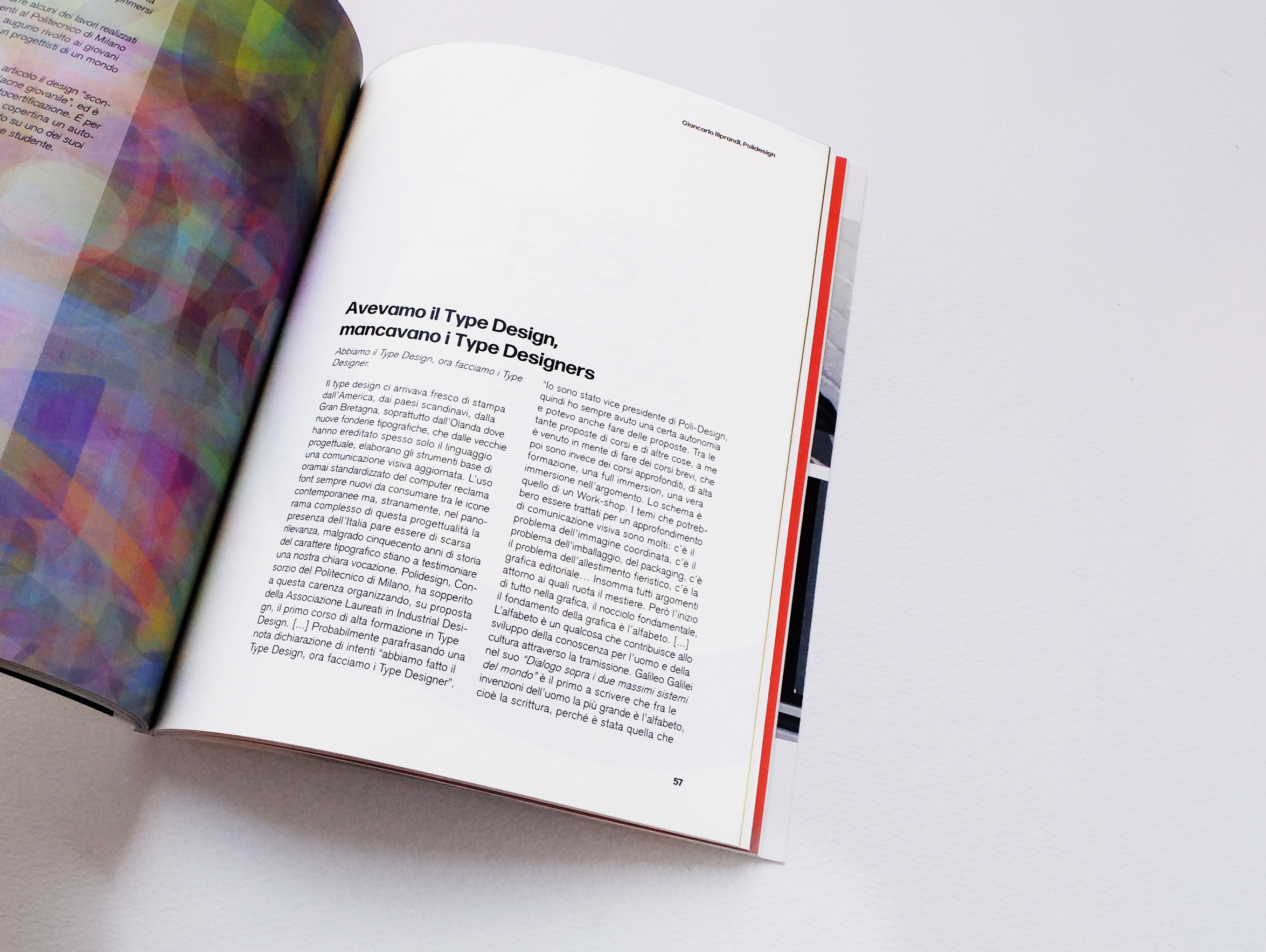 portfolio alice malinverni — biographical-magazine-en
