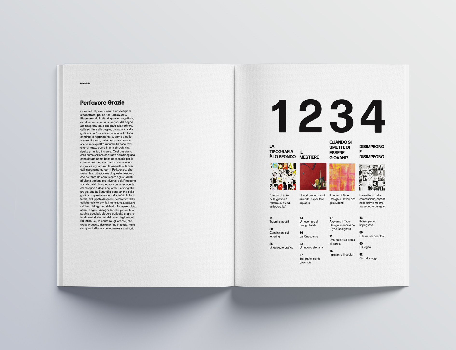 portfolio alice malinverni — biographical-magazine-en