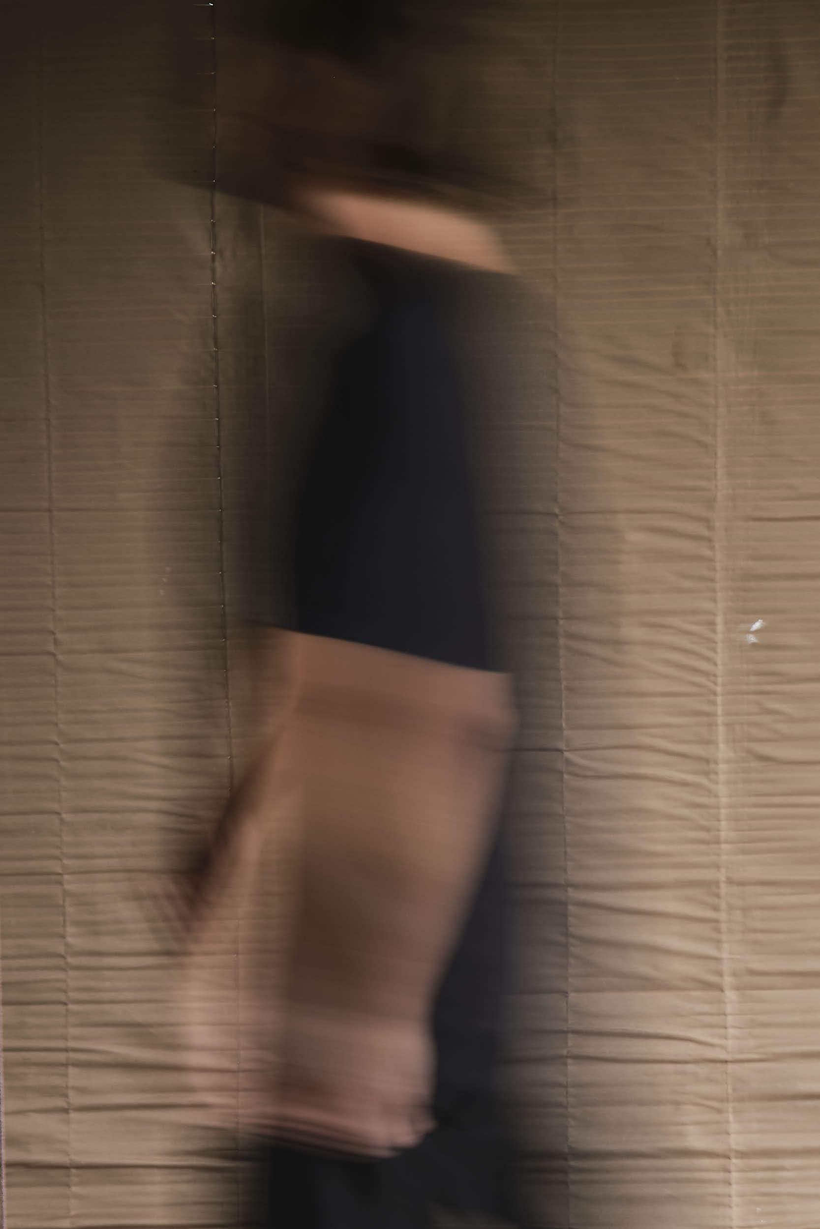About Creative Body