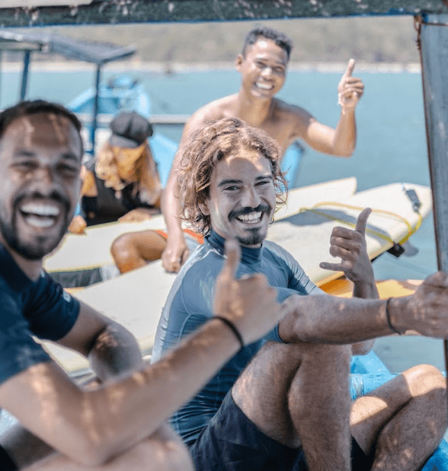 7 Day Surf Camp Package 7-day-surf-camp-package