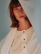 Yashka Moore clothes design