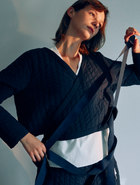 Yashka Moore clothes design