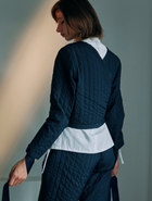 Yashka Moore clothes design