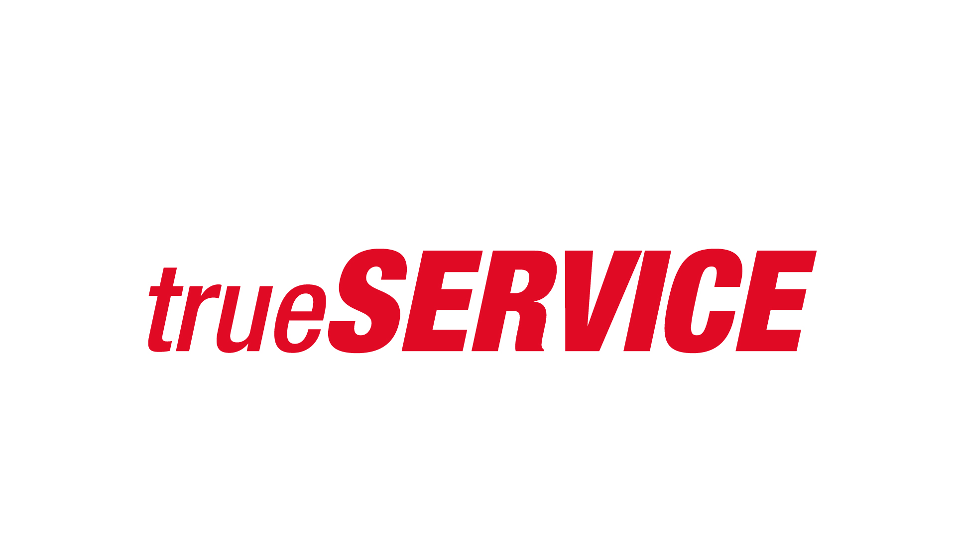 Acuraflow oil and gas