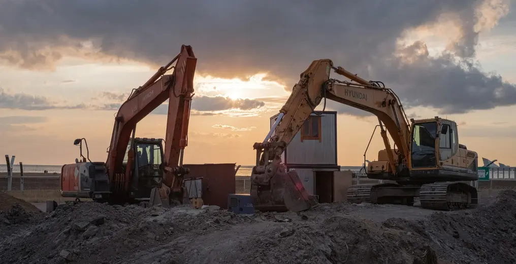 Acuraflow oil and gas