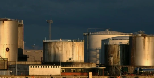 Acuraflow oil and gas