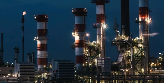 Acuraflow oil and gas