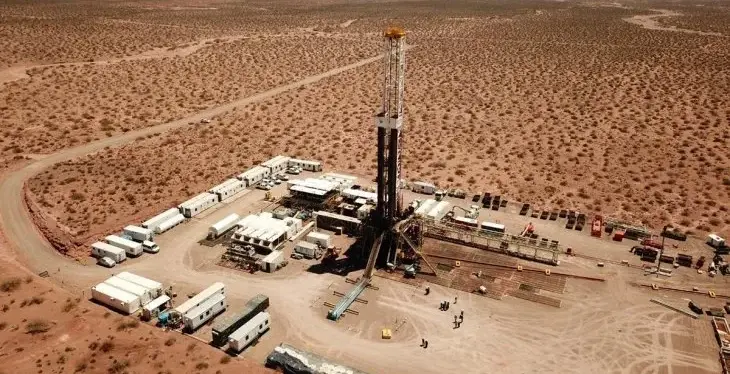 Acuraflow oil and gas