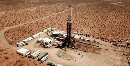 Acuraflow oil and gas