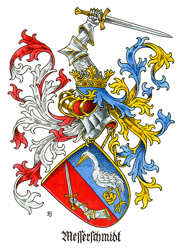 familienwappen-erstellen-lassen-heraldiker-fritz-jahn