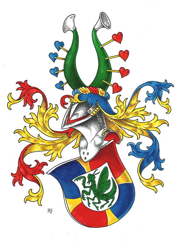 familienwappen-erstellen-lassen-heraldiker-fritz-jahn