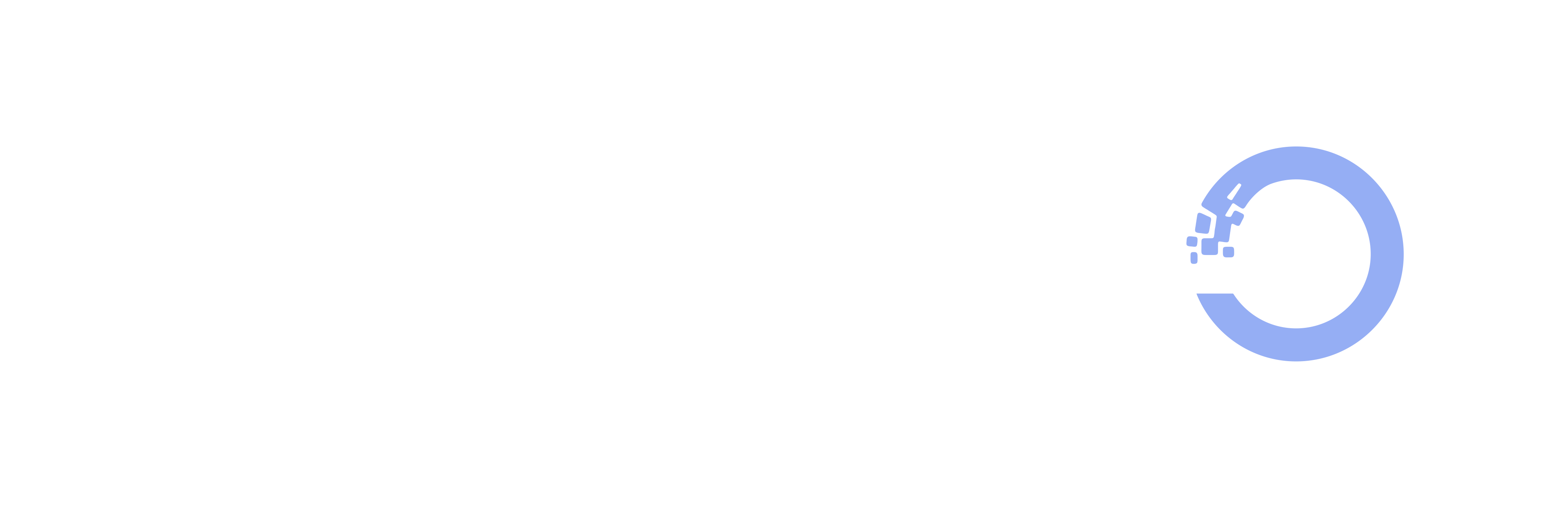 Designo Milano