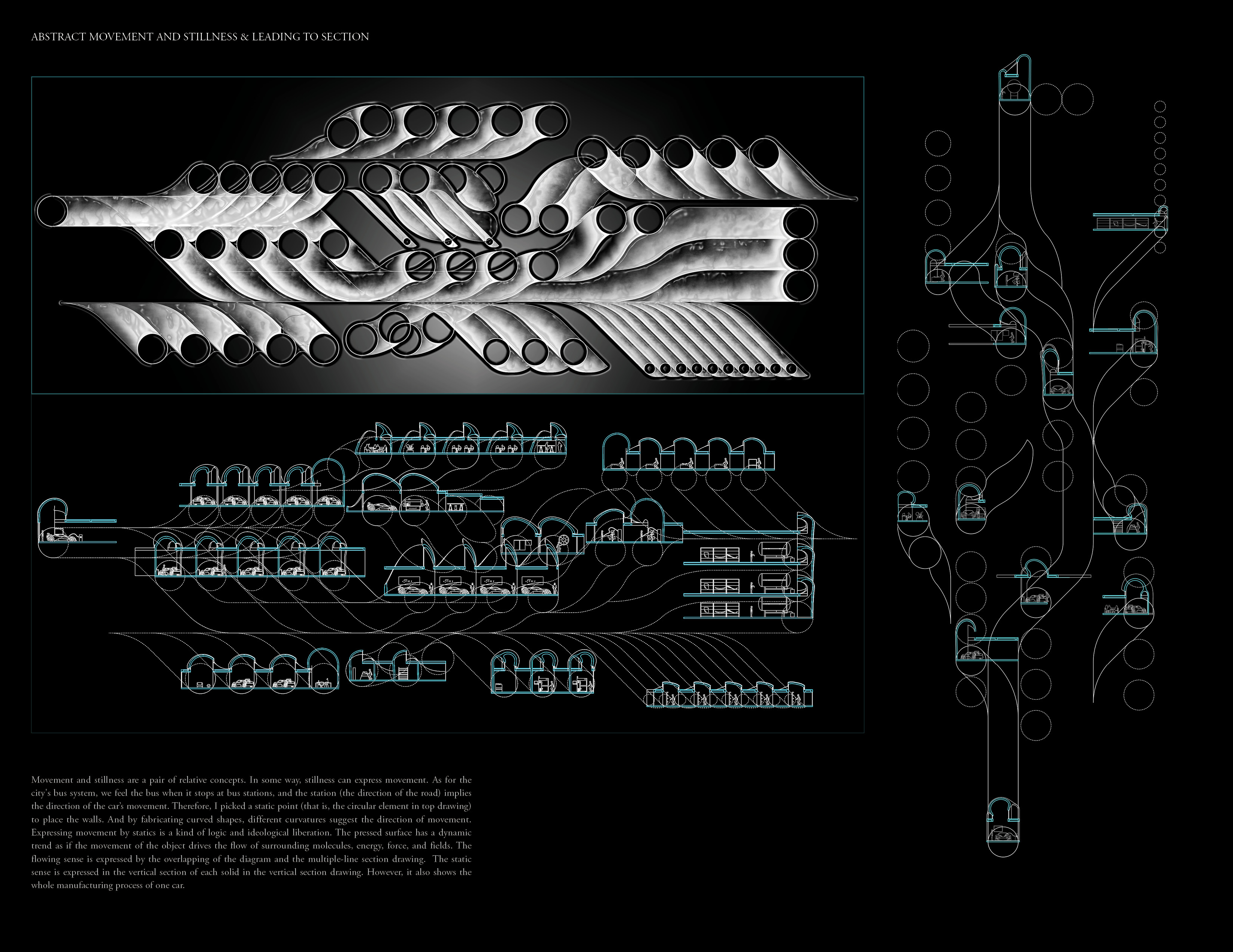 Sizhe Wang — zenvo_factory