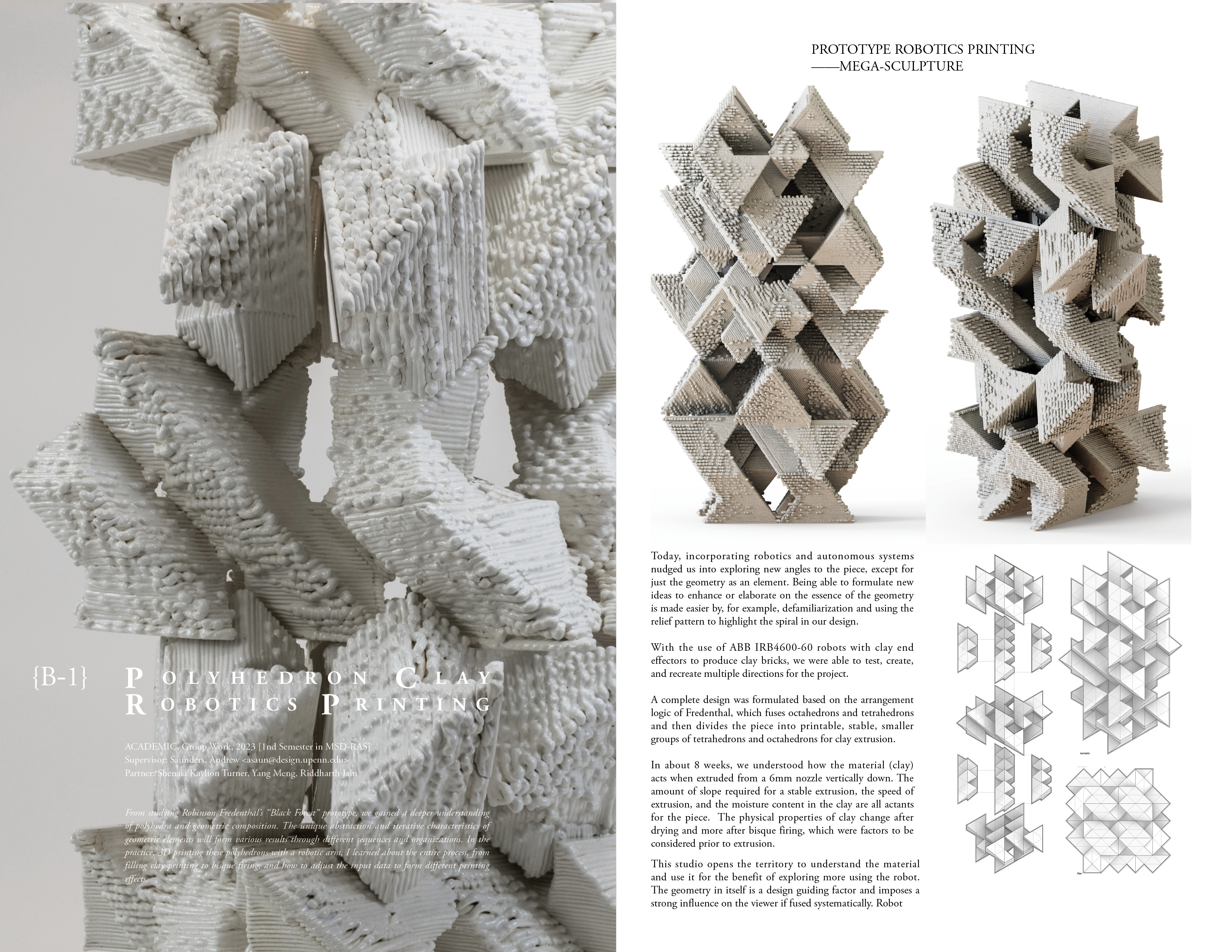 Sizhe Wang — robotics_clay_printing